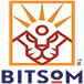 BITS SCHOOL OF MANAGEMENT [BITSOM]: Latest News, Events, Photos & Campus Reports